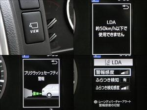 ハイエースワゴン丸目換装FD-classicカスタム　ヴァージニアイエロー