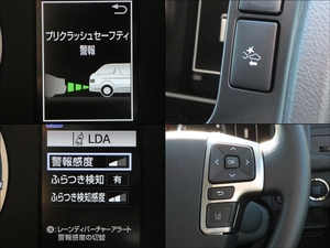 ハイエースワゴン１０人乗り　車中泊できる街乗り仕様車