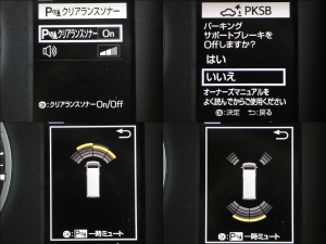 ハイエースワゴンハイエースワゴン　GL　１０人乗り　3ナンバー