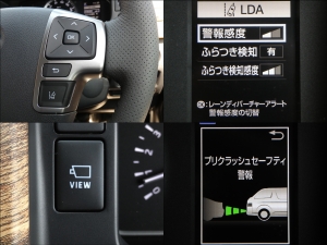 ハイエースワゴンハイエースワゴン　GL　１０人乗り　3ナンバー