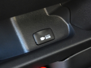 ハイエースワゴン新車コンプリート　ハイエースワゴン２ＷＤ