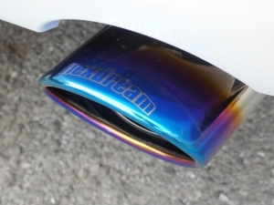 ハイエースワゴンハイエースワゴン　8ナンバーキャンピング登録仕様