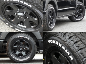 ハイエースバンハイエース　新車　S-GLダークプライム2　カスタム