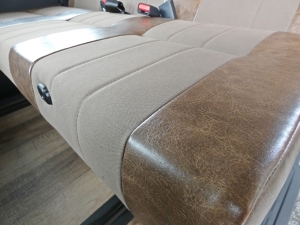 ハイエースバン新車アウトレットflexdreamライトキャンピングカー　VANLIFE　バンライフ