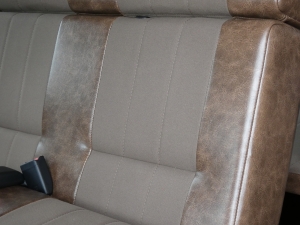 ハイエースバン新車アウトレットflexdreamライトキャンピングカー　VANLIFE　バンライフ