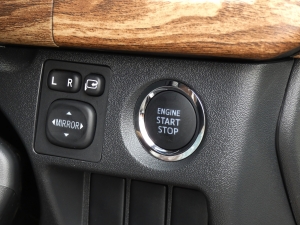 ハイエースバン新車アウトレットハイエースバンS-GL特別注文色　flexdreamライトキャンピングカー