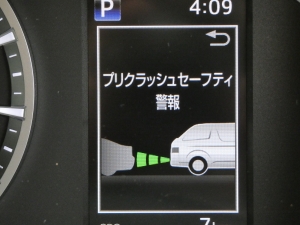 ハイエースワゴン10人乗りワゴン　車中泊できる街乗り仕様車