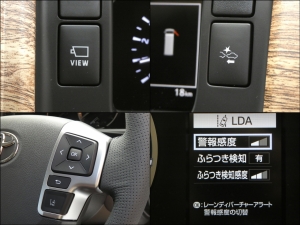 ハイエースワゴンハイエースワゴン　GL　4WD　丸目クラシックかカスタム