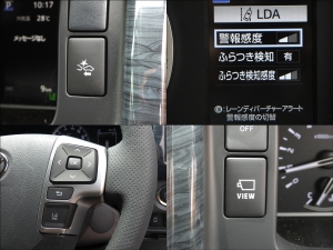 ハイエースワゴン１０人乗り　車中泊できる街乗り仕様車