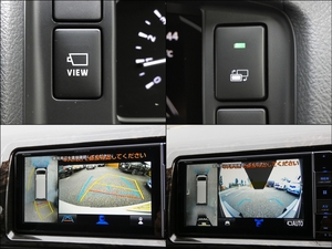 ハイエースバンS-GLダークプライム2　新車カスタム販売