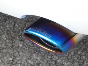 ハイエースワゴン新車　ハイエース　flexdreamライトキャンピングカー