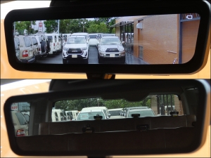 ハイエースワゴン新車　ハイエース　flexdreamライトキャンピングカー