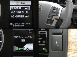 ハイエースワゴン新車　ハイエース　flexdreamライトキャンピングカー