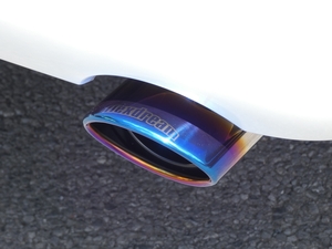 ハイエースワゴンflexdreamライトキャンピングカー　車中泊　ピクニック