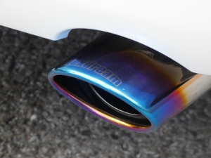 ハイエースワゴン新車アウトレットflexdreamライトキャンピングカーFD-BOX W04 バンライフ