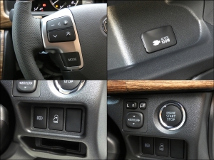 ハイエースワゴン新車アウトレットflexdreamライトキャンピングカーFD-BOX W04 バンライフ
