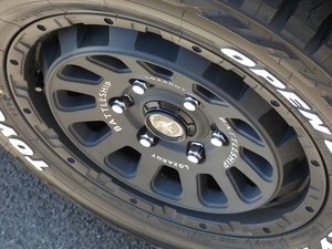 ハイエースワゴン新車コンプリート　ハイエースワゴン２ＷＤ