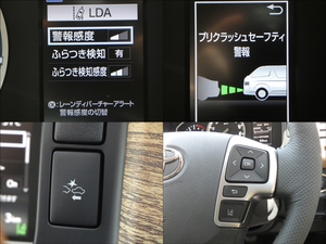 ハイエースワゴン新車コンプリート　ハイエースワゴン２ＷＤ