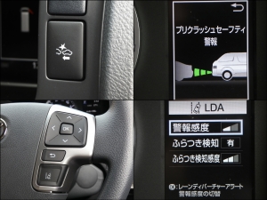 ハイエースワゴン新車コンプリート　ハイエースワゴン２ＷＤ