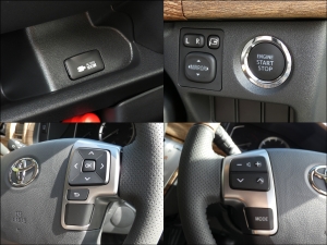 ハイエースバンディーゼル4WD　丸目カスタム　ネオクラシック