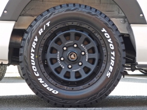 ハイエースバンハイエースバン　ディーゼル4WD　カスタム