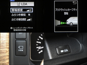 ハイエースワゴンハイエースワゴン　丸目クラシック　FD-classic