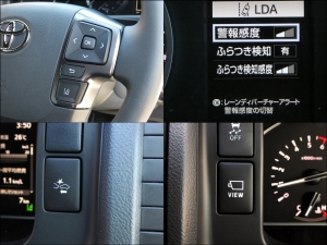 ハイエースバン新車アウトレットバンライフカスタム