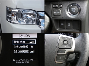 ハイエースワゴン新車アウトレット新車コンプリート　ハイエースワゴン２ＷＤ