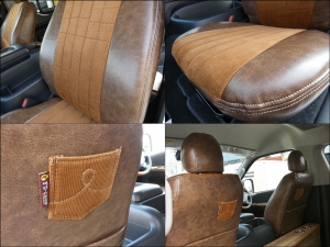 ハイエースワゴン新車コンプリート　ハイエースワゴン　ライトキャンピングカー