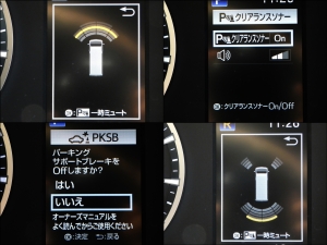 ハイエースワゴンハイエースワゴン　FD-classic丸目カスタム