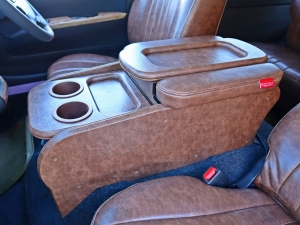 ハイエースバンアウトドア　キャンプ　車中泊　バンライフ　１BOX　ベッド　キャンピングカー
