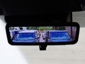 ハイエースバン新車一部改良後　ディーゼル四駆