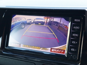 ハイエースバンアウトドア　キャンプ　車中泊　バンライフ　１BOX　ベッド　キャンピングカー
