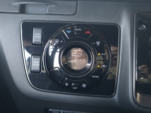 キャラバンFDキャラバン新車コンプリート