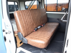 タウンエースタウンエース　新車コンプリート　FD-classic