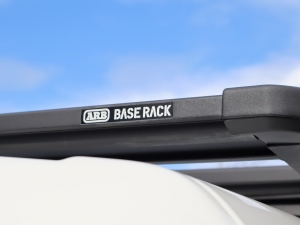 タウンエースタウンエース　新車コンプリート　FD-classic