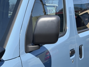 タウンエースタウンエース　新車コンプリート　FD-classic