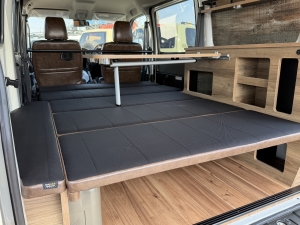 タウンエース新車コンプリート　MONOBOX