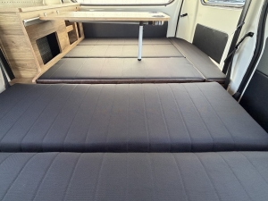 タウンエース新車コンプリート　MONOBOX