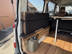 タウンエース新車コンプリート　MONOBOX