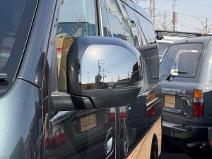 キャラバンFDキャラバン新車コンプリート