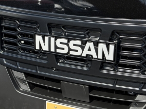 キャラバンFDキャラバン新車コンプリート