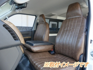 ハイエースバン新車ハイエースDX　丸目カスタム