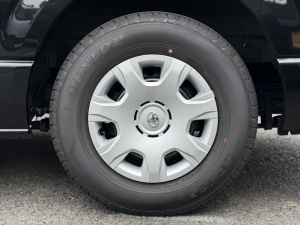 ハイエースバンキャンプ　アウトドア　レジャー　４ＷＤ　ＳＵＶ