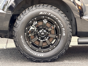デリカＤ５新型　モデルチェンジ　改良後
