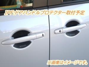 デリカＤ５新型　モデルチェンジ　改良後