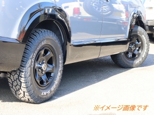 デリカＤ５新型　モデルチェンジ　改良後