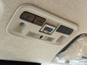 ハイエースバン９型ハイエース