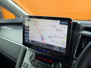 デリカＤ５新型　モデルチェンジ　改良後