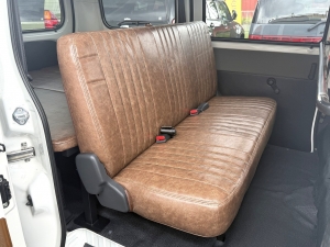 タウンエース新車コンプリート　MONOBOX